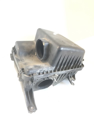 Kia Sorento Luftfilterkasten 28110-3E200 Original 2,5 Crdi 2005 Jahr