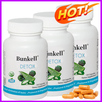 N-Acetyl-L-Cysteine (NAC), immune,respiratory,liver health,Cleansing&detox