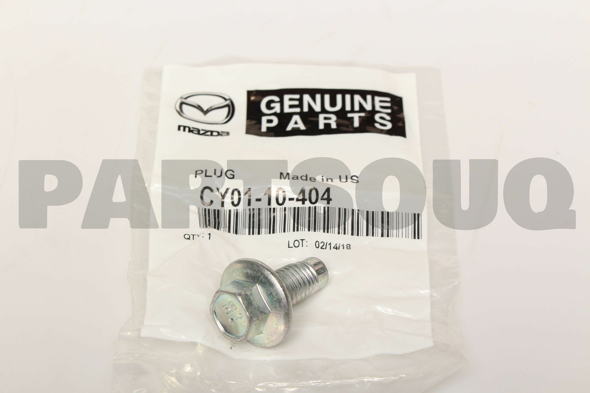 撥 Amazon.com: OEM (Pack of 2) Champion Spark Plugs for Briggs