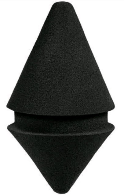 givenchy makeup sale