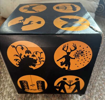 Ryan McGinnessライアンマグギネス　サッカーボール Ryan McGinness rare and collectible Soccer Ball, Football | eBay