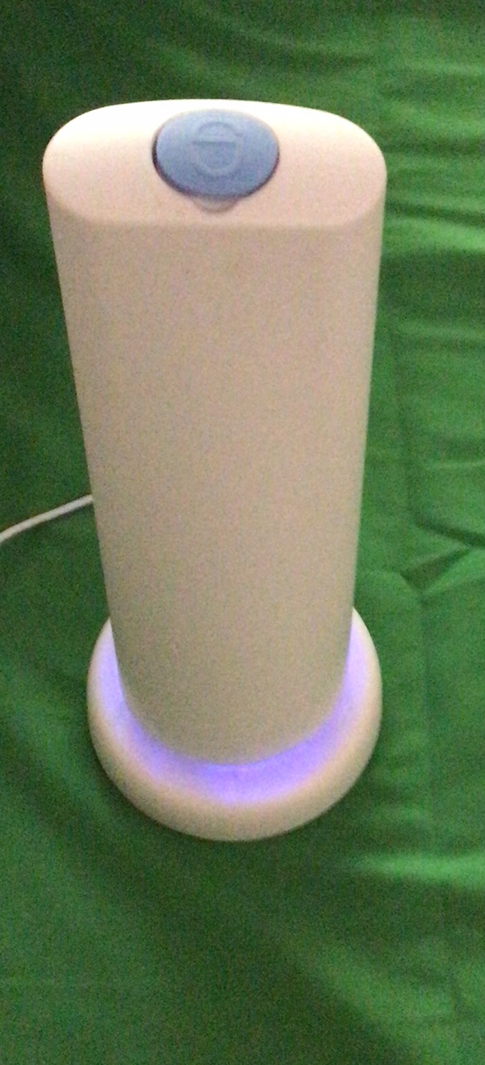 Picture 1 of 5