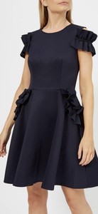 blazer dress dynamite