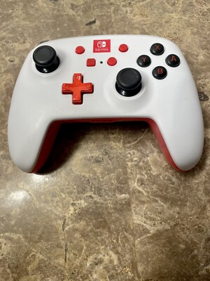 Nintendo Switch Wireless Controller Amazon.com: Wireless Controller for Nintendo Switch,Switch