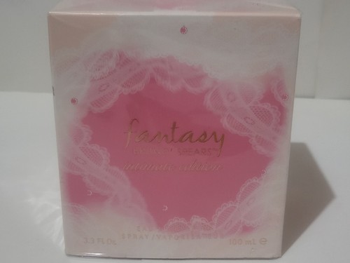 Perfumes For Women Authentic Branded (NEW SEALED) - Picture 101 of 472