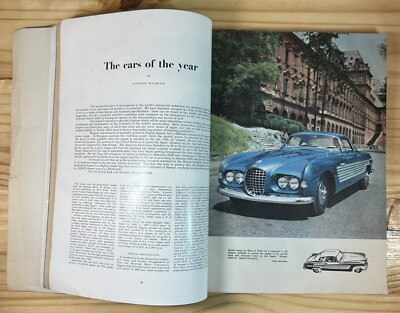洋書 Automobile Year 01987_01-250x250.jpg