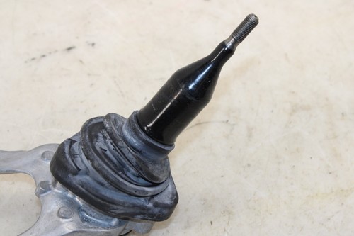 2009-2020 Nissan 370Z Manual Shifter Base OEM KV99 - Picture 2 of 7