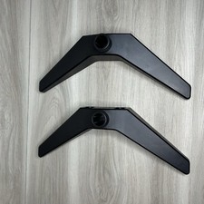 Xbox 360 Rock Band Beatles Edizione Speciale Modello XBDMS3 SOLO Gambe Base