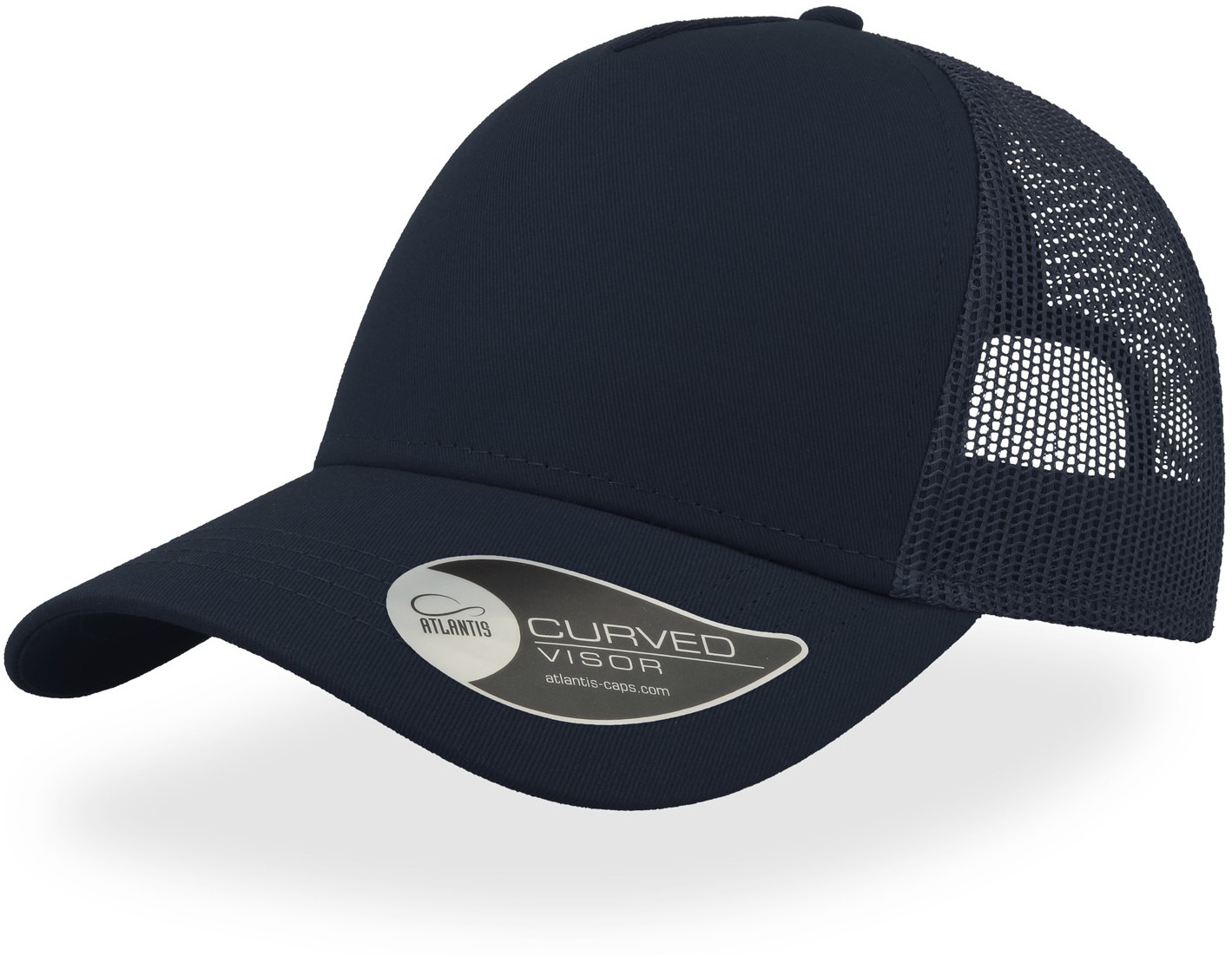 Baseball Caps 10 X Custom Printed With Your Logo or Text Unisex Male or Female image 5