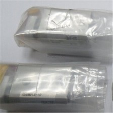1Pc New Smc Compact Cylinder CDQMB12-10 hsFast delivery