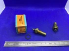 Volkswagen Passat, Audi 50, 80, 200 FAE 3209 Water Temperature Sensor