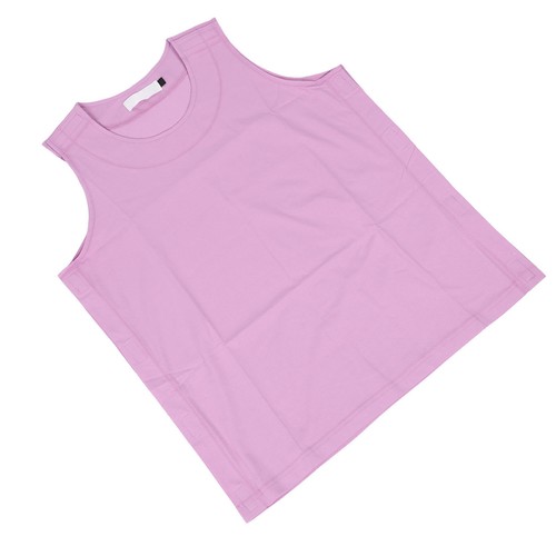 Surgical Recovery Tank Top Shoulder Surgery Shirts Easy To Remove Breathable` UK - Picture 3 of 19
