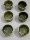 Foto 8 di 10