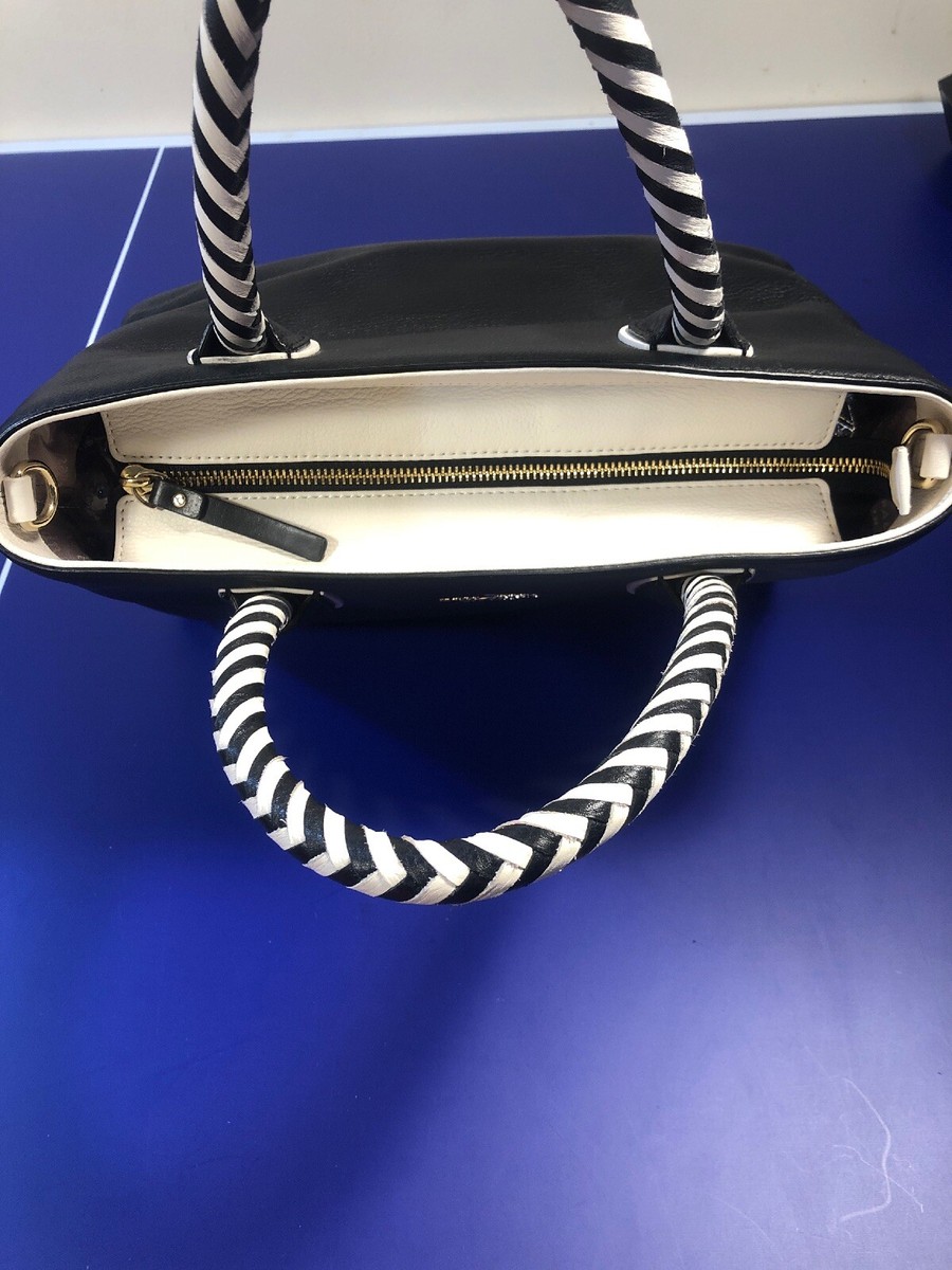 Kate Spade NY 