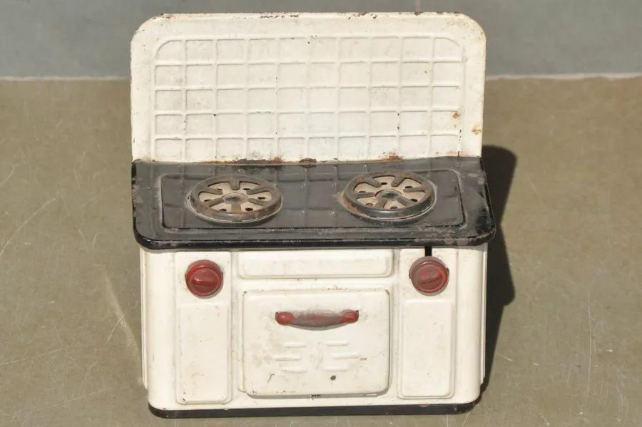 Toy gas stove hotsell