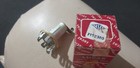 <!--F#f_0-->HOLDEN NOS Holden Brake Globe Plug Holder FX FC EH HR HK HT HQ LC LJ LH LX UC<!--F/-->