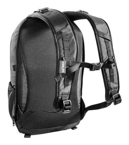 TATONKA Great Escape 75+10 Rucksack Rucksack Black schwarz Neu - Bild 7 von 8