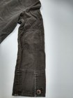 Foto 8 di 9