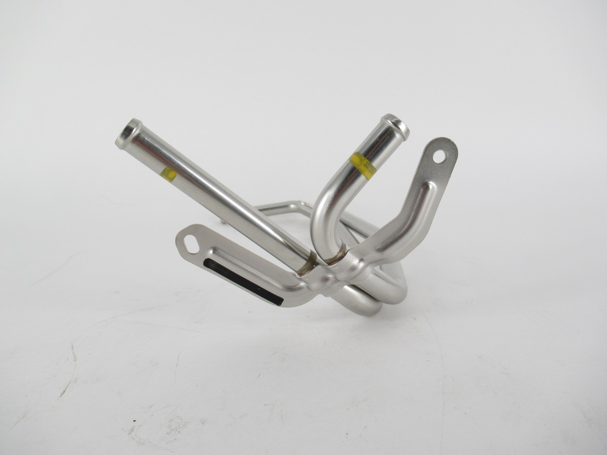 TOMI Amazon.com: DB Electrical TRM0079 New Tilt Trim Motor