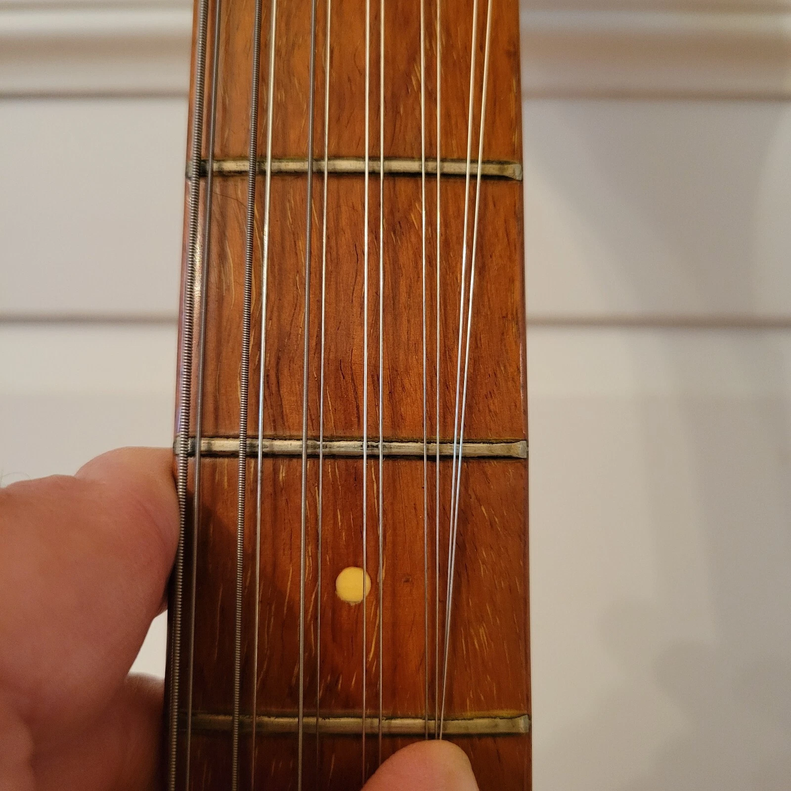 Picture 6 of 23