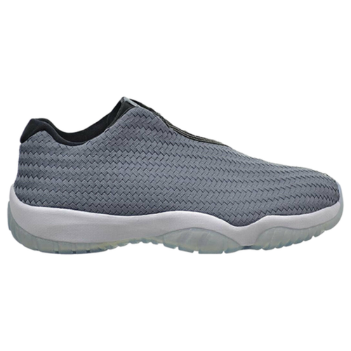 Air Jordan Future Low Size 10.5 Mens | eBay Air Jordan Future Low Size 10.5 Mens | eBay