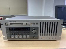 TASCAM DA-88 High-End DTRS-Recorder - REVIDIE...