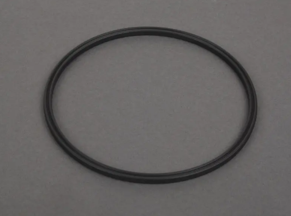 NEW BMW X3 E83 FUEL LEVEL SENSOR 16147186457 7186457 ORIGINAL 16