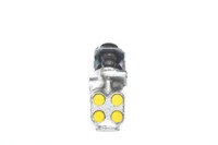 Bosch 0 986 482 036 Bremskraftregler FüR VW