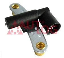 Autlog AS4235 Sensor, Crankshaft Pulse for Renault