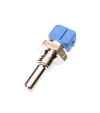For BMW e23 e28 e30 Coolant Temperature Sensor BOSCH Water Temp Sending Unit