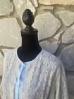 Foto 5 di 12