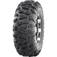 26 X 9 - 12 Ocelot P390 Atv Tire on sale 26 X 9 - 12 Ocelot P390 Atv Tire on sale