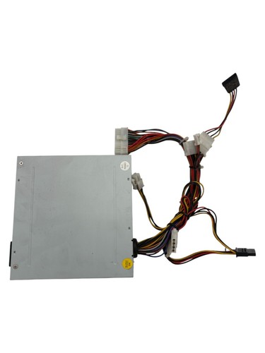 CiT ATX 450UB 450W Switching Power Supply - Afbeelding 2 van 4