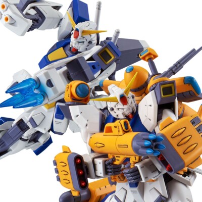 MG ガンダムF90 3種セットお買い得❗ s-l400.jpg