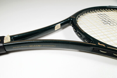 Raquette tennis snauwaert - Sport & Plein air