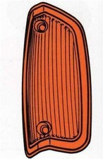 Feu avant (phare) Ford TAUNUS