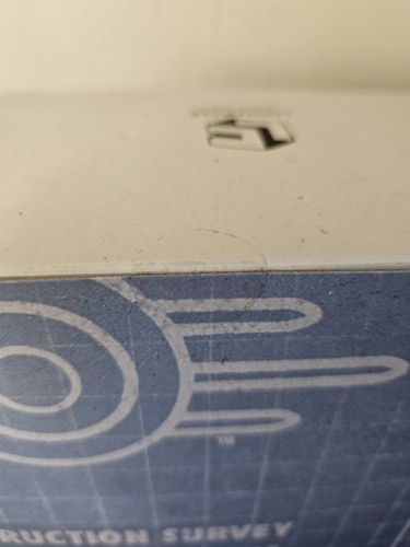 Caja de botín Fallout Yao Guai figura oso nuevo en caja - Imagen 4 de 11