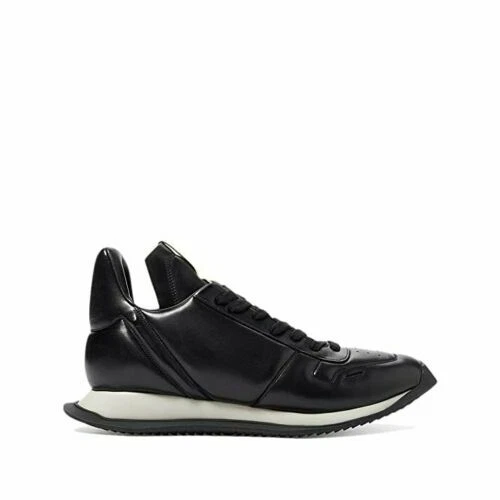 Rick Owens Sneakers for Men