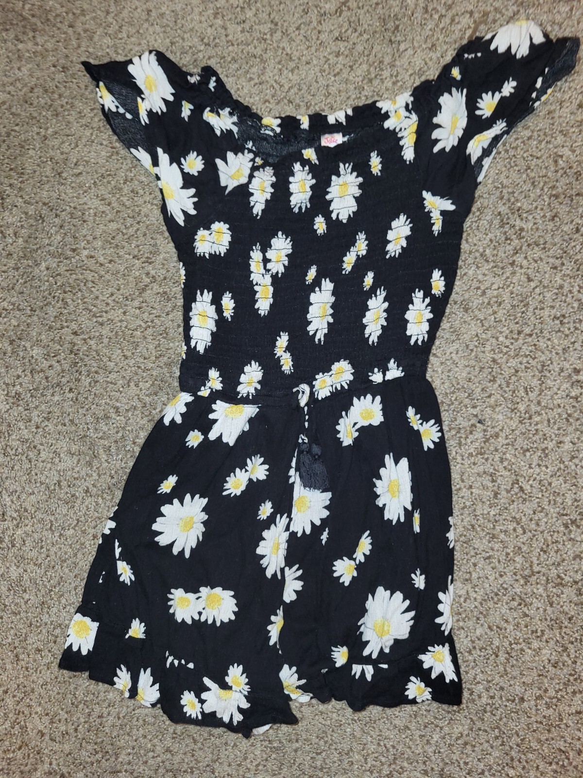 Picture 1 of 2