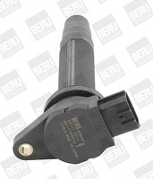 Beru ZSE021 ZüNdspule FüR Nissan
