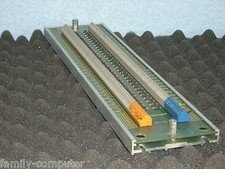 HONEYWELL I/O BOARD NEW - DK 64 // !Invoice with VAT!