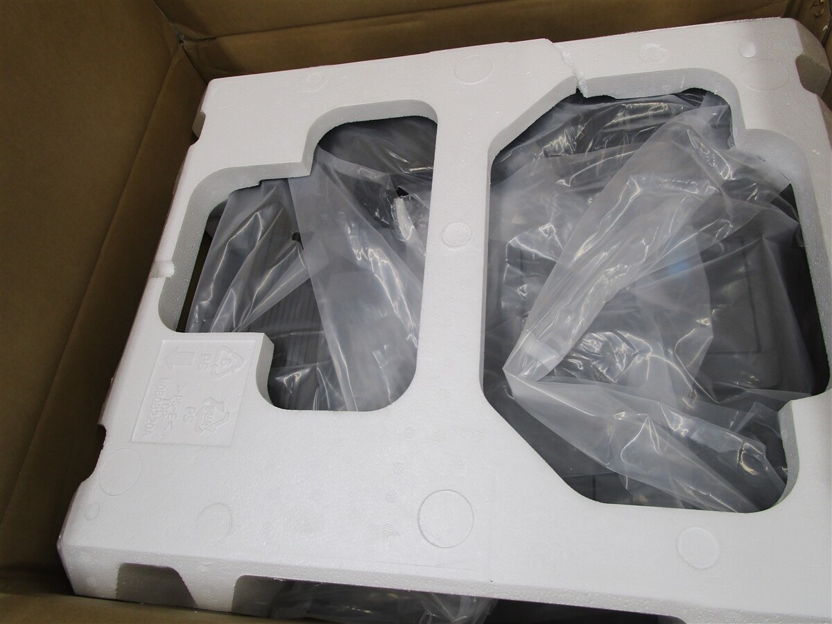 Ricoh P 502 Black & White Laser Monochrome Printer - 418494 for sale ...