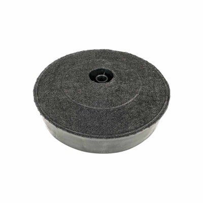 AIR2GO Aktivkohlefilter als Ersatz für Hotpoint-Ariston MCFE41 / WA48.5