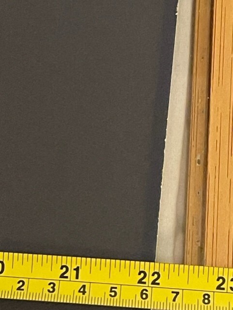 Picture 6 of 8