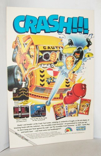 BATMAN - N. 494 - GIUGNO 1993 - (Dc Comics USA) - KNIGHTFALL VOL. 5 - IN INGLESE - Imagen 2 de 3