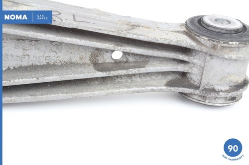 06-12 Porsche Cayman 987C 987 911 Rear Left or Right Side Lower Control Arm OEM - Picture 8 of 12