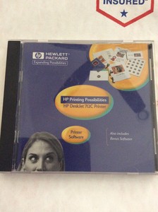 hp deskjet 712c printer driver download