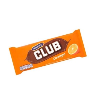 biscuit bar calories biscuit bar calories