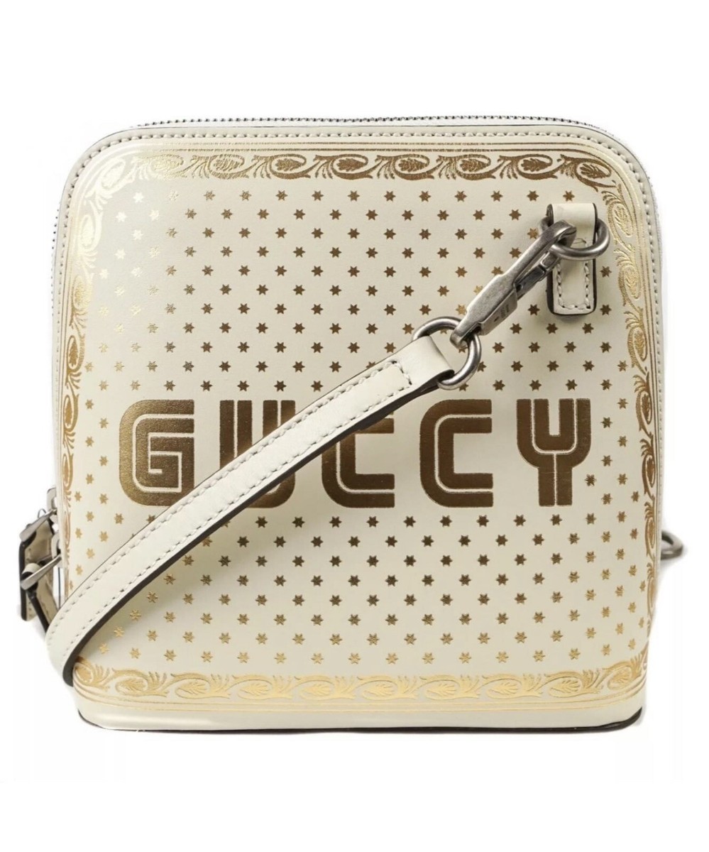 楽天市場】guccy 財布の通販