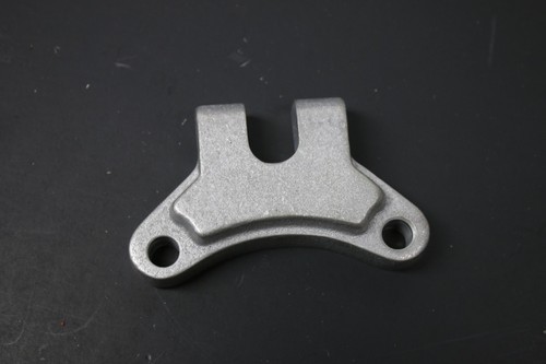 AMMCO 9592 Spindle Lock Front Clamp for Brake Lathe 3000 4000 4100 7700 - Foto 1 di 2